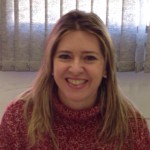 Aline Magalhães Ambrósio
