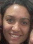Ananaira Alves Goulart