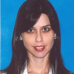 Daniela Calderaro