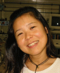 Dr.ª Denise Aya Otsuki