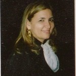 Filomena Regina Barbosa Gomes Galas