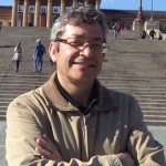 Joaquim Edson Vieira