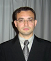 Prof. Dr. Luiz Marcelo Sá Malbouisson