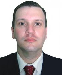 Mauricio Pires Ferreira Magalhães