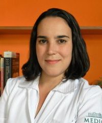 Dr.ª Ana Kober Nogueira Leite