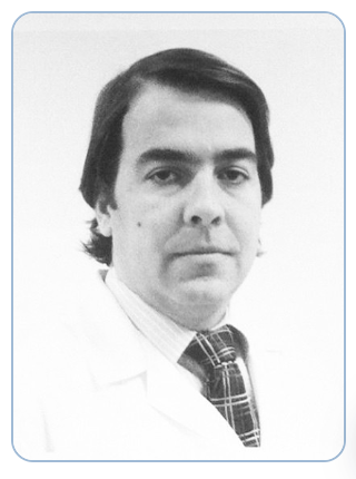 Prof. Dr. Fábio de Freitas Busnardo