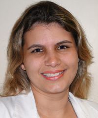 Giovanna Maia Rosado Cascudo Rodrigues