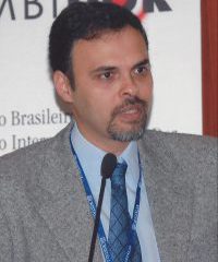 Hazem Adel Ashmawi