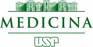Medicina