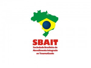 Logotipo SBAIT