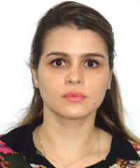 [:pt]Dr.ª Luciana Chaves de Morais[:][:en]Dr. Luciana Chaves de Morais[:][:es]Dr.ª Luciana Chaves de Morais[:]