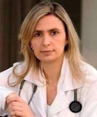 [:pt]Prof.ª Dr.ª Ludhmila Abrahão Hajjar[:][:en]Profa. Ludhmila Abrahão Hajjar[:][:es]Prof.ª Dr.ª Ludhmila Abrahão Hajjar[:]