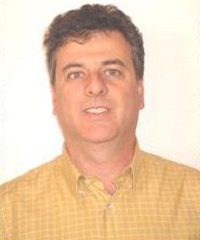 Dr. Marcelo Luis Abramides Torres