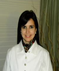 Dra. Viviane Oliveira da Costa Yokayama