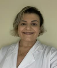 Roberta Vieira da Silva Bento