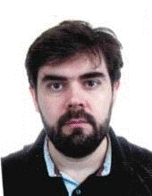 Ricardo Vieira Carlos