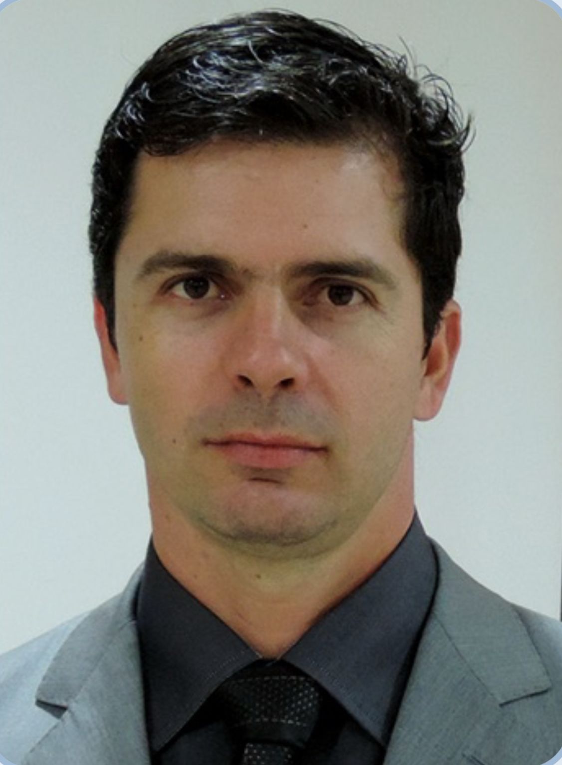 Marcello Fonseca Salgado Filho