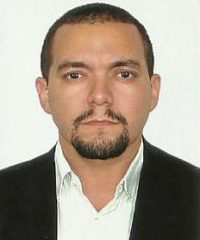 Dr. Hermann dos Santos Fernandes