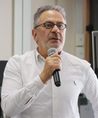 [:pt]Prof. Dr. José Pinhata Otoch[:][:en]Prof. José Pinhata Otoch[:][:es]Prof. Dr. José Pinhata Otoch[:]