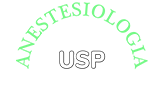 Disciplina de Anestesiologia FMUSP