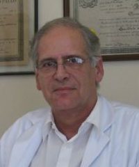 [:pt]Prof. Dr. Pedro Puech Leão[:][:en]Prof. Pedro Puech Leão[:][:es]Prof. Dr. Pedro Puech Leão[:]