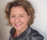 [:pt]Dr.ª Carla Werlang Coelho[:][:en]Dr. Carla Werlang Coelho[:][:es]Dr.ª Carla Werlang Coelho[:]